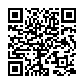 雙 主 播 摩 鐵 巧 遇 約 會 升 級 淫 靡 4P大 戰 欲 求 不 滿 勾 引 粉 絲 第 二 發 無 套 射 滿 淫 穴的二维码