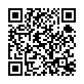 2021.7.6，一小时赚43556金币，抵得上他一个月工资了，【手术室小护士】真实医院，满足你对护士的所有幻想的二维码