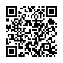 [PurgatoryX.com] 2020-11-13 - Skylar Snow, Adira Allure - Fertility Clinic Vol 1 E2 1080p High.mp4的二维码