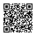 【www.dy1986.com】美腿娇气的小可爱各种姿势解锁干她第02集【全网电影※免费看】的二维码