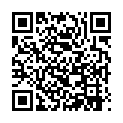 移动迷宫3：死亡解药.韩版.2018.1080p.KORSUB.HDRip.x264.AAC2.0.CHS-BTBT4K的二维码