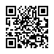 [ZiMABDk] Fairy Tail S2 - 99 [FHD-1080P][arabic]的二维码