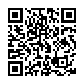[모에-Raws] Gintama S4 #04 (320) (TVA 1280x720 x264 AAC).mp4的二维码