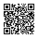 The Outlaw Josey Wales 1976 (1080p Bluray x265 HEVC 10bit AAC 5.1 Tigole)的二维码