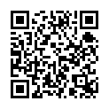 139 91大神C仔哥之海天圣宴海选超模换着性感情趣内衣草不愧是顶级淫乱聚会 个个都是身怀绝技 高清完整版的二维码