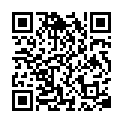 20.LC露臉高清晰視頻聊天系列5 全部漏脸脸蛋漂亮身材棒 片源520mov 禁止转载回18 谢谢的二维码