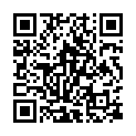 www.TamilM.cz - KEE (2019) Tamil Proper HDRip - 720p - x264 - DD5.1 - 1.3GB - ESub.mkv的二维码