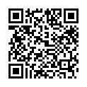 [UHA-WINGS＆YUI-7][Cardcaptor Sakura Clear Card][x264 1080p][GB]的二维码