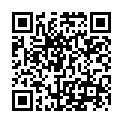 香港爱情故事.EP04.2020.1080p.粤语中字.WEBrip.H265.mp4的二维码