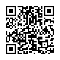 【BT乐园】【BT606.com】[山河故人][BluRay-720P.MKV][3.18GB][中文字幕]的二维码