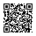 [WMSUB][Detective Conan][862][GB&BIG5][1080P][MKV]的二维码