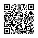 다큐 로그인.180415.제이미 올리버의 슈퍼푸드-생선과 고구마의 비밀.720p-NEXT.mp4的二维码