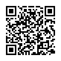 房东浴室偷窥打工妹洗澡妹子洗完澡给自己全身按摩的二维码