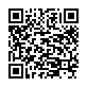 金刚：骷髅岛.2017.HD720P.X264.AAC.中文字幕的二维码