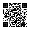 686.(MOODYZ)(MIDE-215)今日、あなたの上司に犯されました。佐山愛的二维码