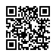 10.09.09.THX.1138.1971.Blu-ray.REMUX.VC-1.DTSHDMA.MySiLU的二维码