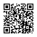 The Beanie Bubble (2023) [1080p] [WEBRip] [x265] [10bit] [5.1] [YTS.MX]的二维码