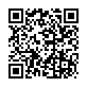 【今日推荐】最新蜜桃影像传媒国产剧情AV-偷情实录 淫荡人妻在老公面前被干 勃起自尻 荒唐性爱 高清1080P原版首发的二维码