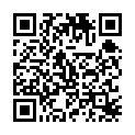 Kristin@草榴社区@ATOM-093今井ひろのの自宅にいきなり押し掛け24時間チ○ポ挿れっぱなし生活!的二维码