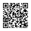 www.xBay.me - PrivateCasting-X 19 04 28 Natalie Knight XXX 1080p MP4-KTR的二维码