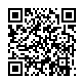 Westworld.S02E07.720p.WEB.H264-DEFLATE.[VTV].mkv的二维码