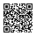 風 騷 模 特 身 材 真 棒 ， 帝 王 享 受 異 域 風 情 ， 各 種 視 角 全 方 位 拍 攝 手 法 專 業的二维码