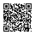 www.ac86.xyz 城里人真会玩男主播四哥包了个小姐去温泉度假酒店玩挑了个没人的时候在公众浴池里啪啪的二维码