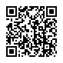 Starship Troopers 1997 1080p Bluray x265 10Bit AAC 5.1 - GetSchwifty.mkv的二维码