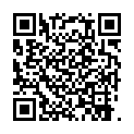 244.(1000人斬り)(150126ryo)スケ水_#6～濡れた透けボディは超☆敏感～リョウ的二维码