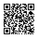 [电影湾dy196.com]忍者神龟.1080p.1.76g.H264.AAC.mkv的二维码