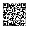 [K-Star] Triple H 흥신소.E11.170524.720p-NEXT.mp4的二维码