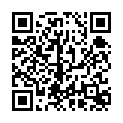 킹덤 - 레전더리 워.E05.210429.720p-NEXT.mp4的二维码