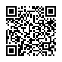 letterkenny.s08e01.internal.720p.web.h264-bamboozle[eztv].mkv的二维码