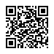 [151225] [Parasol] QUINTUPLE☆SPLASH + Digital Content CD + Bonus + Manual + Update 1.01的二维码