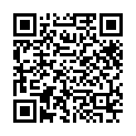 梦幻天堂·龙网(www.321n.net).720p.怒海救援.绝命救援的二维码