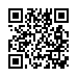 [MP4] Modern Family S06E09 (720p) Strangers in the Night Web-DL Season 6.06.09.9 [KoTuWa]的二维码