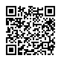 www.TamilBlasters.cloud - Emoji (2022) S01 E(01-07) [Tamil - HQ HDRip - x264 - AAC - 1GB - ESub]的二维码