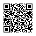 The Suite Life of Zack and Cody (2005) Season 1-3 S01-03 (480p DSNP.WEBDL x265 10bit AAC 2.0 EDGE2020)的二维码