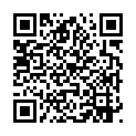 [kingtqi-Raws] Tamagotchi! -Miracle Friends- CH-26 (TVO 1280x720 x264 AAC).mp4的二维码