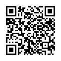 [ Torrent911.com ] Antlers.2021.720p.FRENCH.720p.WEB.H264-EXTREME.mkv的二维码