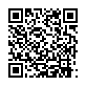 真 實 記 錄 大 千 世 界 中 一 對 日 常 綠 帽 夫 妻 - 我 的 豐 臀 騷 妻 柔 兒   瘋 狂 3P前 裹 後 操   猛 烈 撞 擊的二维码