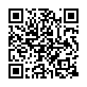 MEYD-250 私のドMな性癖を知りつくした元彼に強引に犯され旦那の前で何度もイッてしまいました… 通野未帆.mp4的二维码