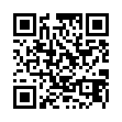 [Pantsubber] Yozakura Quartet Hoshi no Umi (BD 1280x720 10-bit H264 FLAC)的二维码
