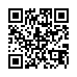 Fate Zero [h264-720p] [JP-AAC,ENG-AAC] [Rpyleoh]的二维码