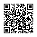 猩球崛起3：终极之战.2017.720P美版中字-www.7060.so.mp4的二维码