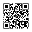 Barcode_Maker_v5.50-DIGERATI的二维码