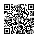 Mozart.Symphoine.KV183.Requiem.KV626.Bruno.Walter.Wiener.Staatsopernchor.Philharmoniker.1956.Live.Salzbvrger.Festspiele.ORFEO的二维码