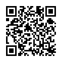 8老光盘群(群号854318908)群友分享汇总 2019年8月的二维码