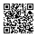 [www.preall.com不只是新影][碟中谍4-碟中谍4幽灵协议][英语中字][汤姆·克鲁斯主演派拉蒙科幻动作巨作][AVI-1.1G].avi的二维码