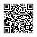银座黑猫物语.04.日语中字.720p-拉风字幕组.mp4的二维码